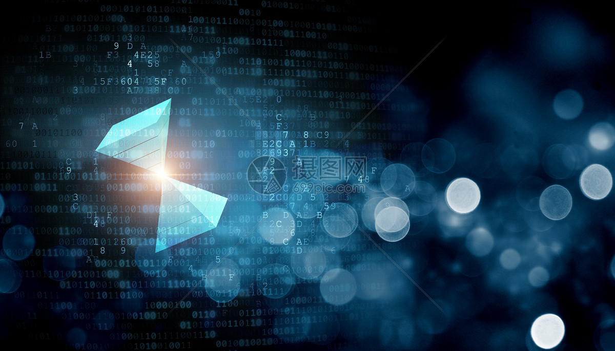 Java中的动态代理