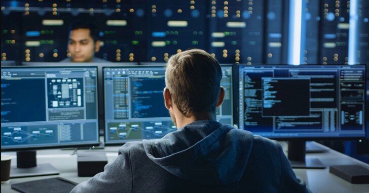 静态同步锁和成员方法同步锁有什么区别