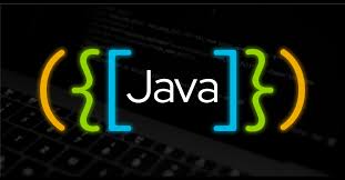 Java垃圾清除算法